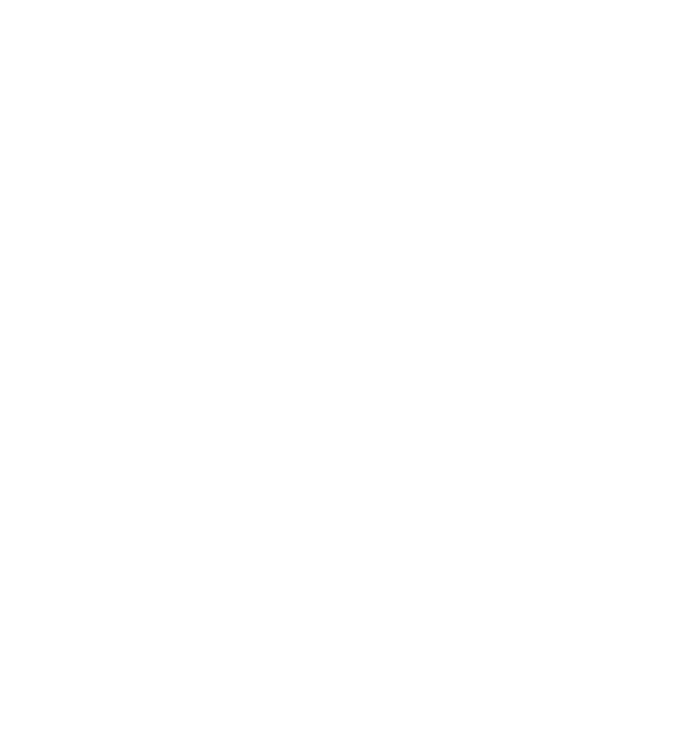 BuBu
