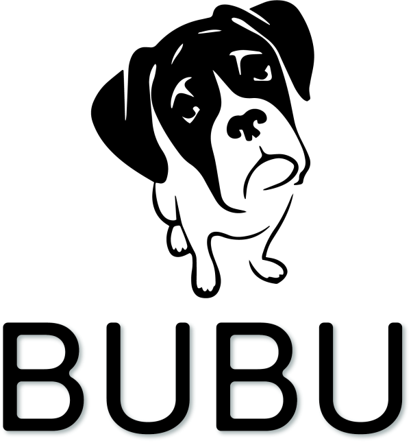 BuBu